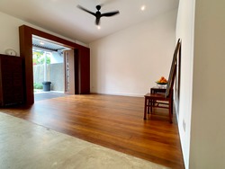 Serangoon Garden Estate (D19), Terrace #196386792